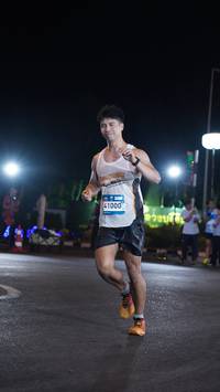 BIB: 
                            <button type="button" onclick="openModal(23015288)" class="btn btn-primary btn-sm float-right btn-popup" data-toggle="modal" data-target=".modal-high-quality">
                        <i class="fas fa-shopping-cart"></i> Add to Cart
                    </button>
                                            <button type="button" onclick="isThisMe(23015288, true)" class="btn btn-success btn-sm float-right btn-popup btn-isme hidden" data-toggle="tooltip" data-placement="bottom" title="นี่คือรูปของคุณใช่ไหม คลิกที่นี่เพื่อเอาเข้าอัลบั้ม">
                        <i class="fas fa-plus"></i> Add to album
                    </button>
                    <button type="button" onclick="isThisMe(23015288, false)" class="btn btn-warning btn-sm float-right btn-popup btn-isnotme hidden">
                        <i class="fas fa-ban"></i> Remove from album
                    </button>